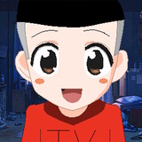 Vic