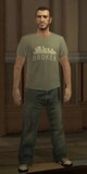 Pickpocket