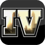 Vic