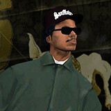 King of GTA