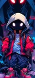 Assassin
