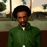 Vic