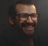 Vic