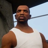 King of GTA