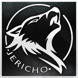 Vic