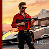 King of GTA