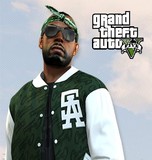 King of GTA