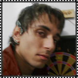 Vic