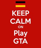 King of GTA