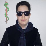 Vic