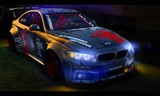 King of GTA