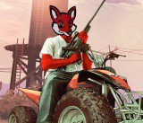 King of GTA