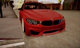 King of GTA