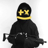 Bounty Hunter