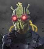 Vic