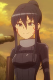 Vic