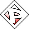 Vic