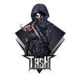 King of GTA
