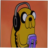Vic
