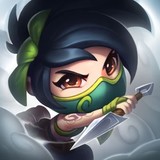Vic