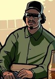 King of GTA
