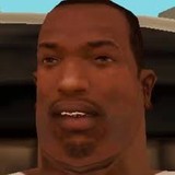 King of GTA