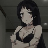 Vic
