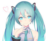 Vic