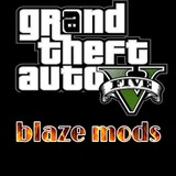 Download GTA III Starter Save By Bunik for GTA 3 (iOS, Android)