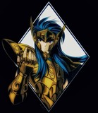Vic