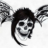 Vic