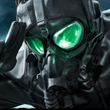 Bounty Hunter