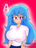 Vic