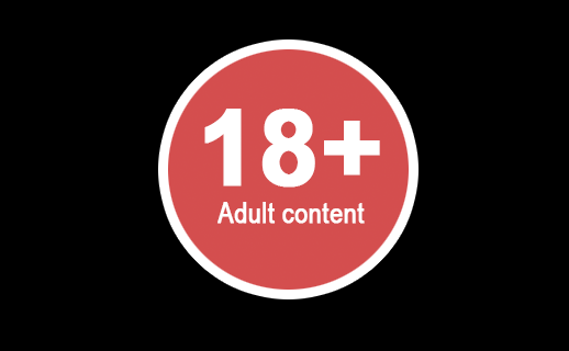 to view this content. sign-in. settings. and verify your age. 