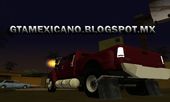 Ford F-650