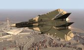 F-14 Tomcat
