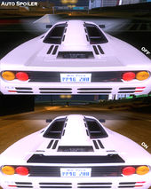 McLaren F1