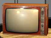Unified TV