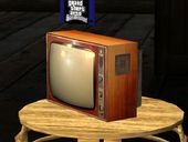 Unified TV