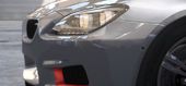 2013 BMW M6 F13 Aige-edit Paintjob