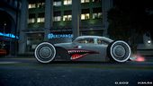 Volksrod