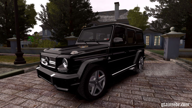 mod