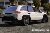 Fiat Palio Adventure Locker Evolution Edit
