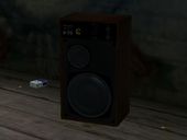 Speakers