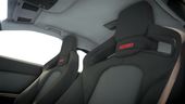 Mazda RX-8 R3 2011