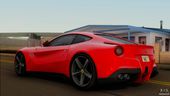 SA Beautiful Realistic Graphics 1.7 Final