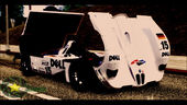 1999 BMW 14 LMR