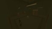 Jailed Mod for Android