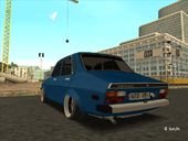 Dacia 1310 TX