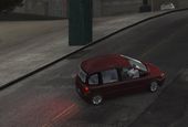 Fiat Multipla